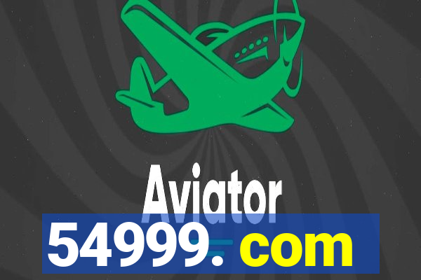54999. com